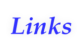 Links